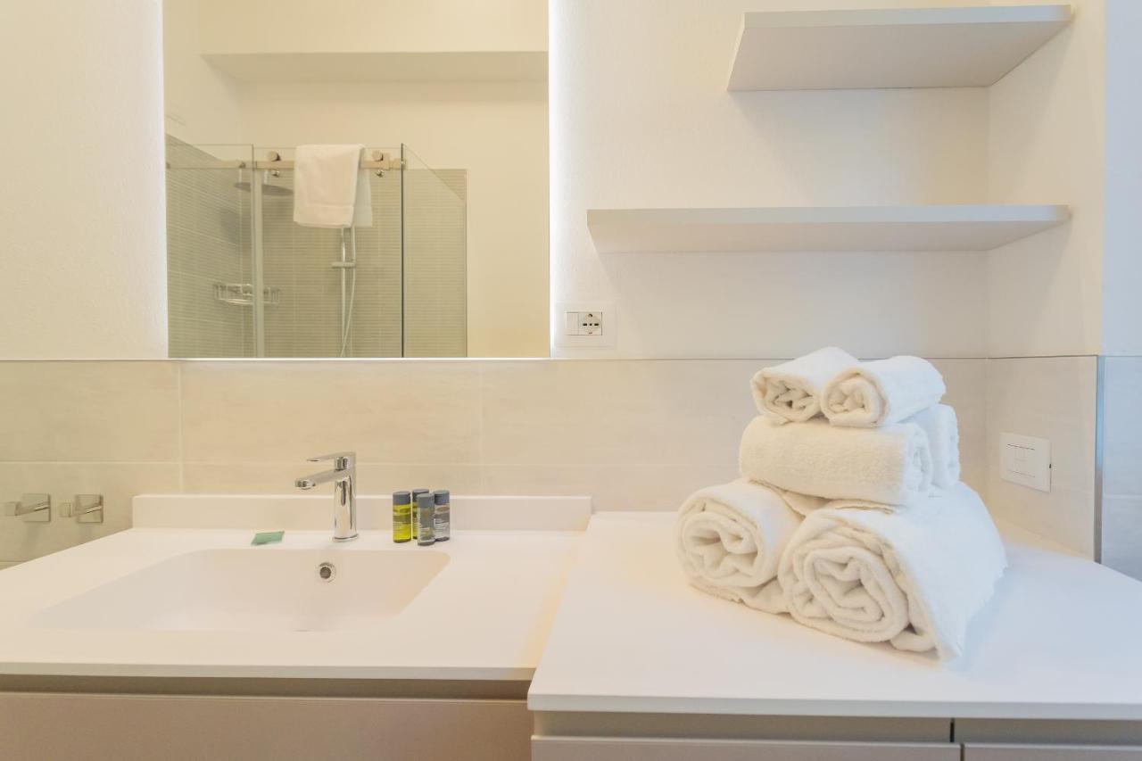 White Lake View Apartment By Rent All Como Exterior foto